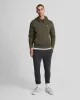 Pullover Hoodie sold by Lyle & Scott