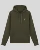 Pullover Hoodie sold by Lyle & Scott