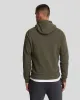 Pullover Hoodie sold by Lyle & Scott