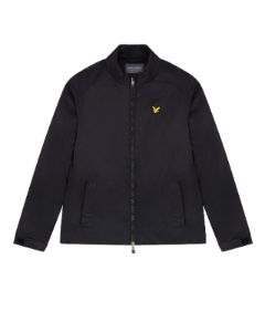 Womens Golf Jacket sold by Lyle & Scott