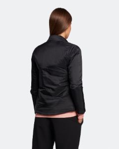 Womens Golf Jacket sold by Lyle & Scott