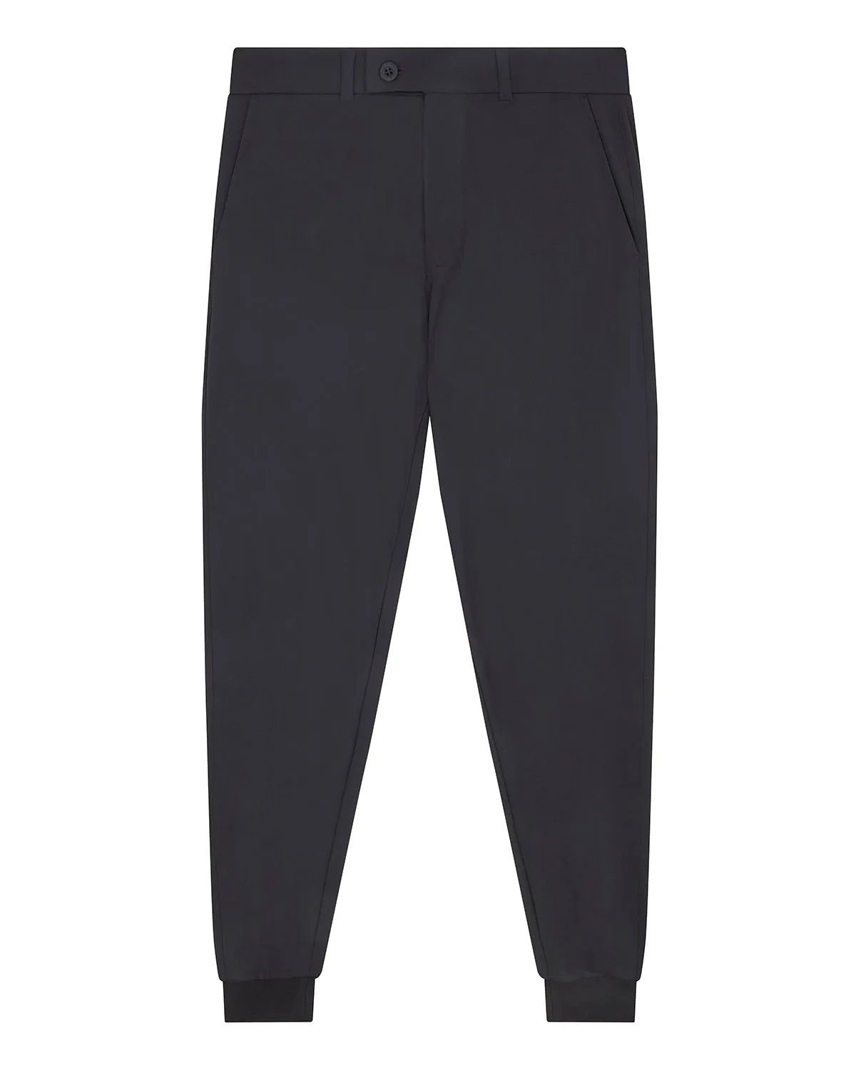 Golf Airlight Trousers sold by Lyle & Scott product image thumbnail 5