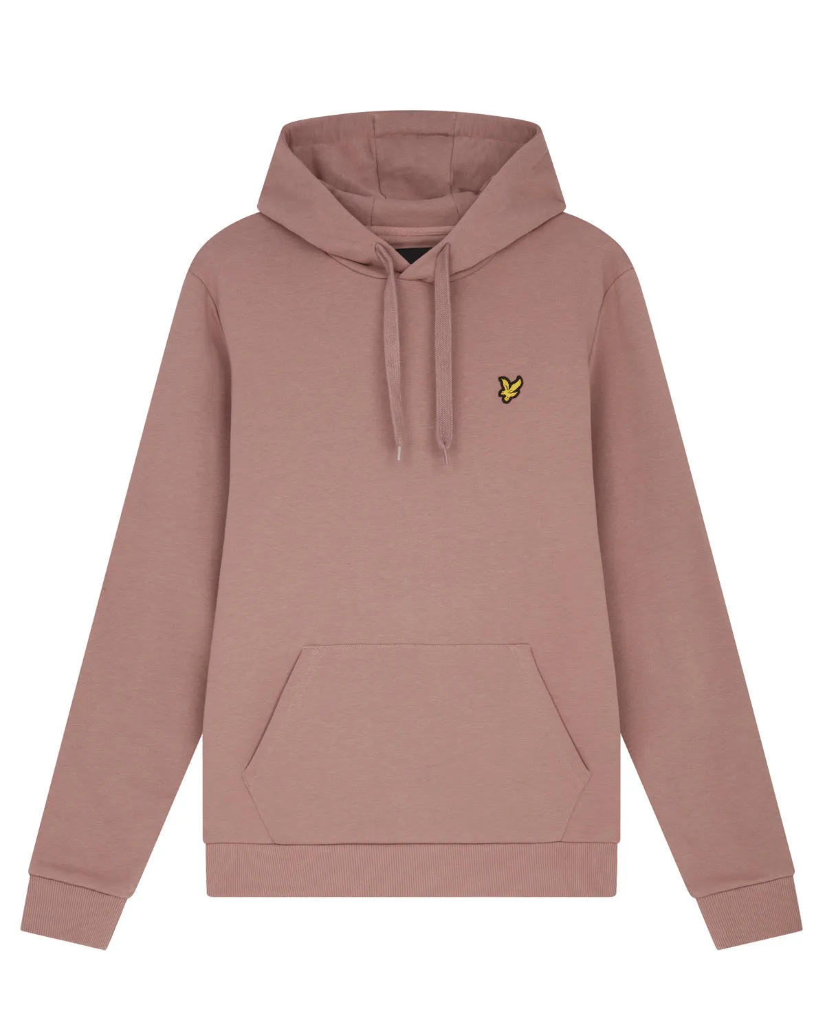 Pullover Hoodie sold by Lyle & Scott product image thumbnail 5