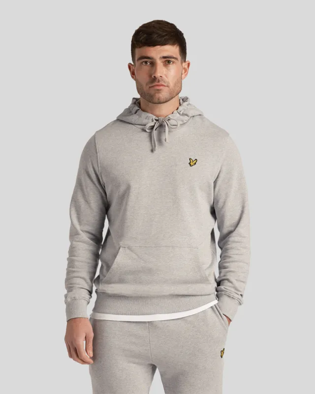 Skinny Sweatpants sold by Lyle & Scott