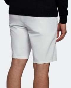 Golf Technical Shorts sold by Lyle & Scott