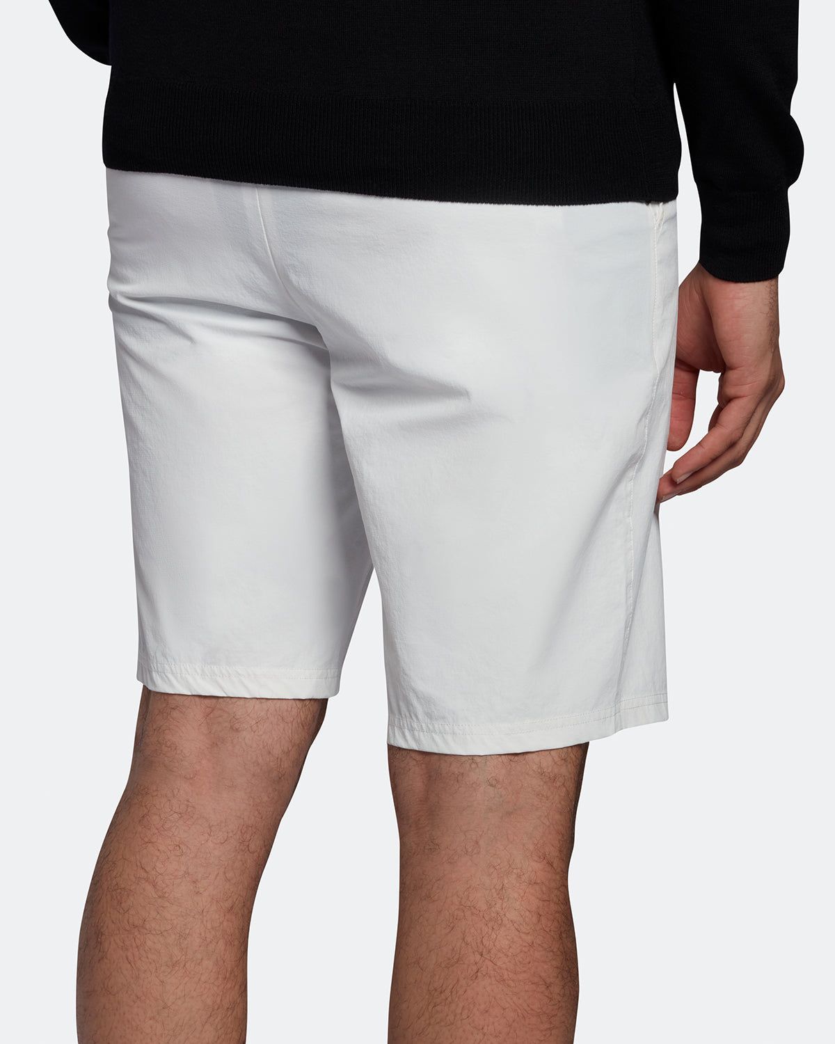 Golf Technical Shorts sold by Lyle & Scott product image thumbnail 4