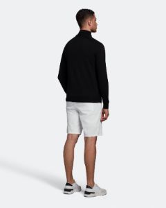 Golf Technical Shorts sold by Lyle & Scott