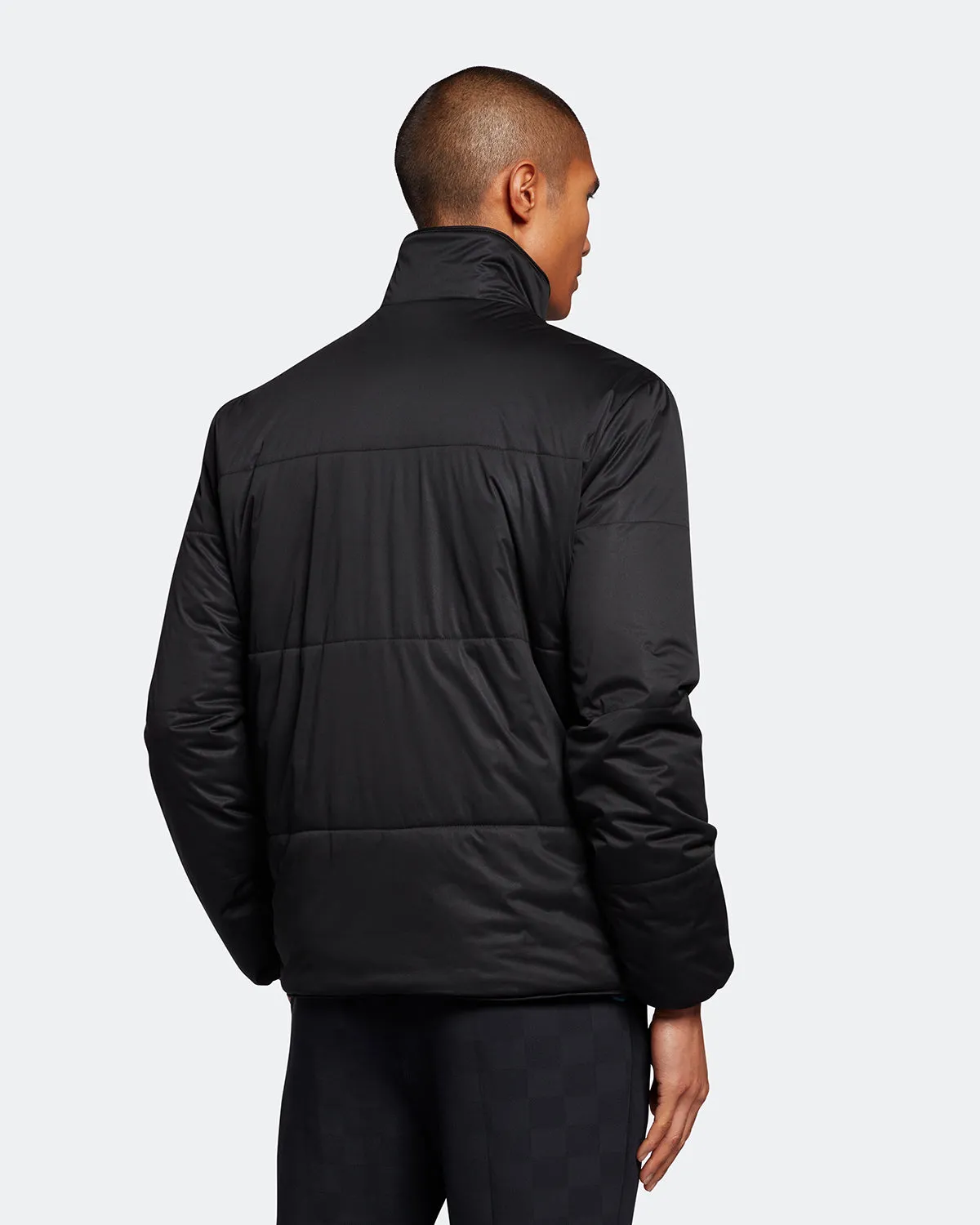 Sports Jacket with Piping sold by Lyle & Scott product image thumbnail 3