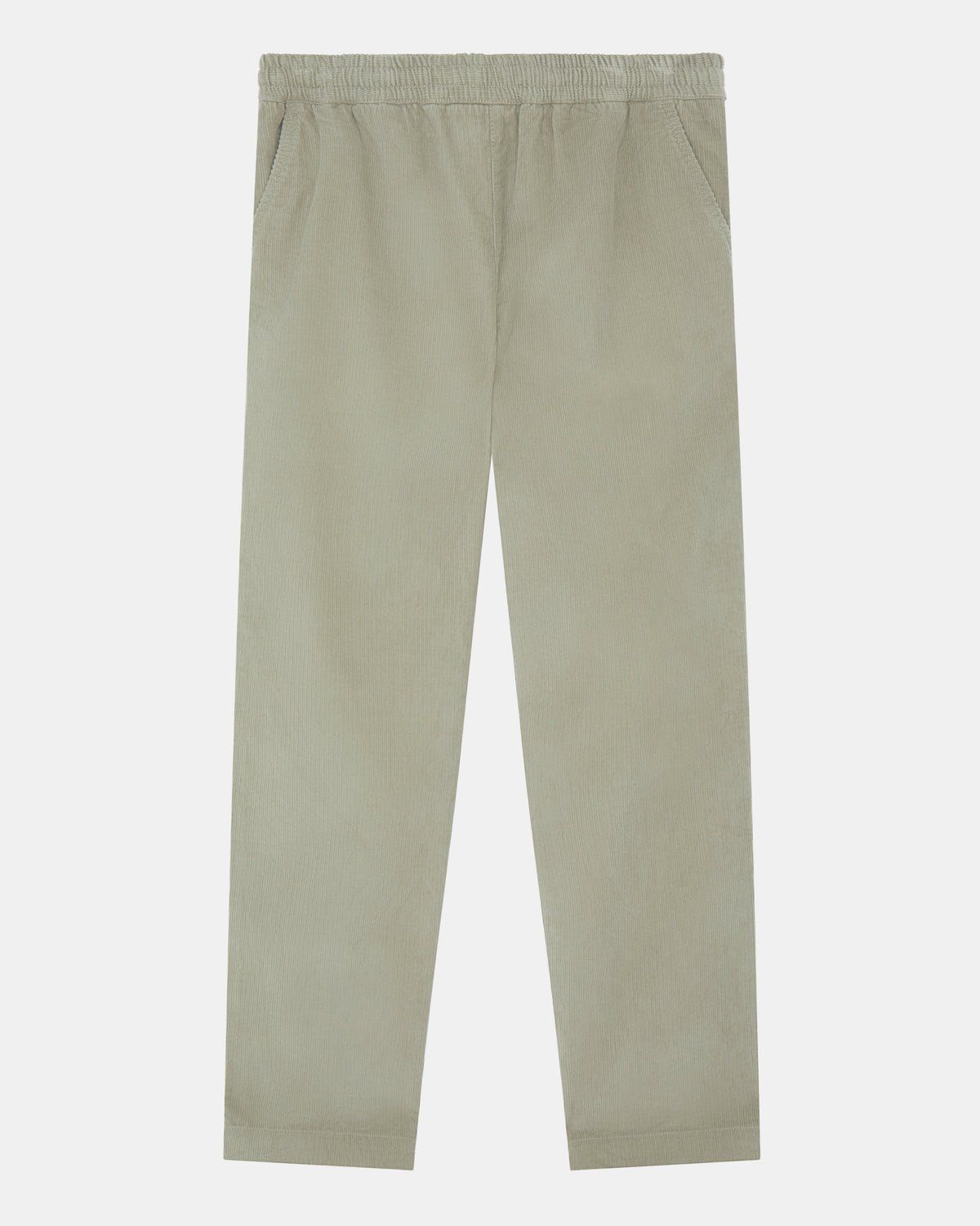 Needle Cord Draw String Trousers sold by Lyle & Scott product image thumbnail 5