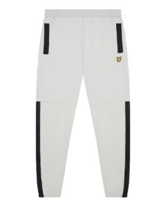 Pocket Branded Trackies sold by Lyle & Scott