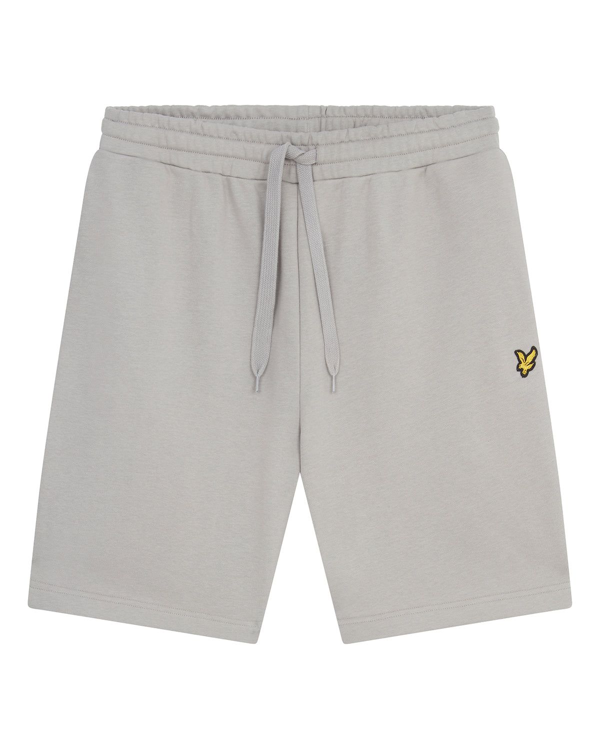 Sweat Short sold by Lyle & Scott product image thumbnail 5