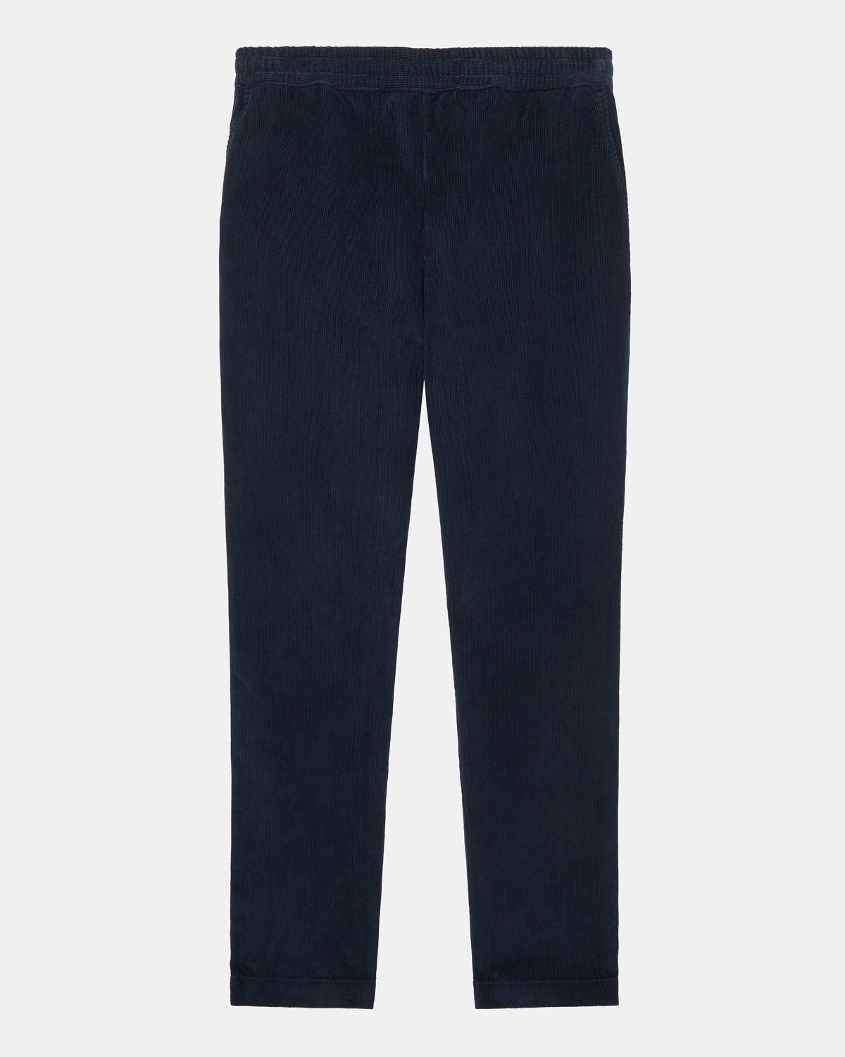 Needle Cord Draw String Trousers sold by Lyle & Scott product image thumbnail 5