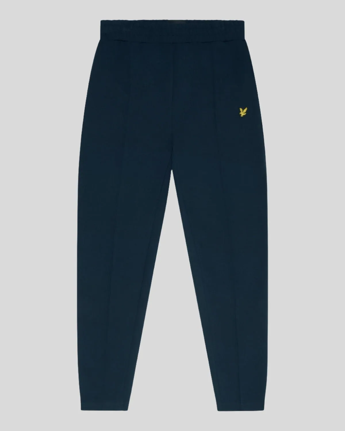 Pintuck Interlock Joggers sold by Lyle & Scott product image thumbnail 5