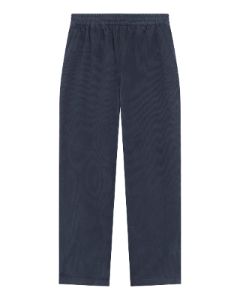 Needle Cord Draw String Trouser sold by Lyle & Scott