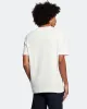 Script Embroidery T-Shirt sold by Lyle & Scott