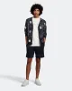 Script Embroidery T-Shirt sold by Lyle & Scott