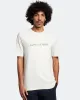 Script Embroidery T-Shirt sold by Lyle & Scott