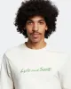 Script Embroidery T-Shirt sold by Lyle & Scott