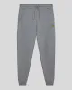 Skinny Sweatpants sold by Lyle & Scott