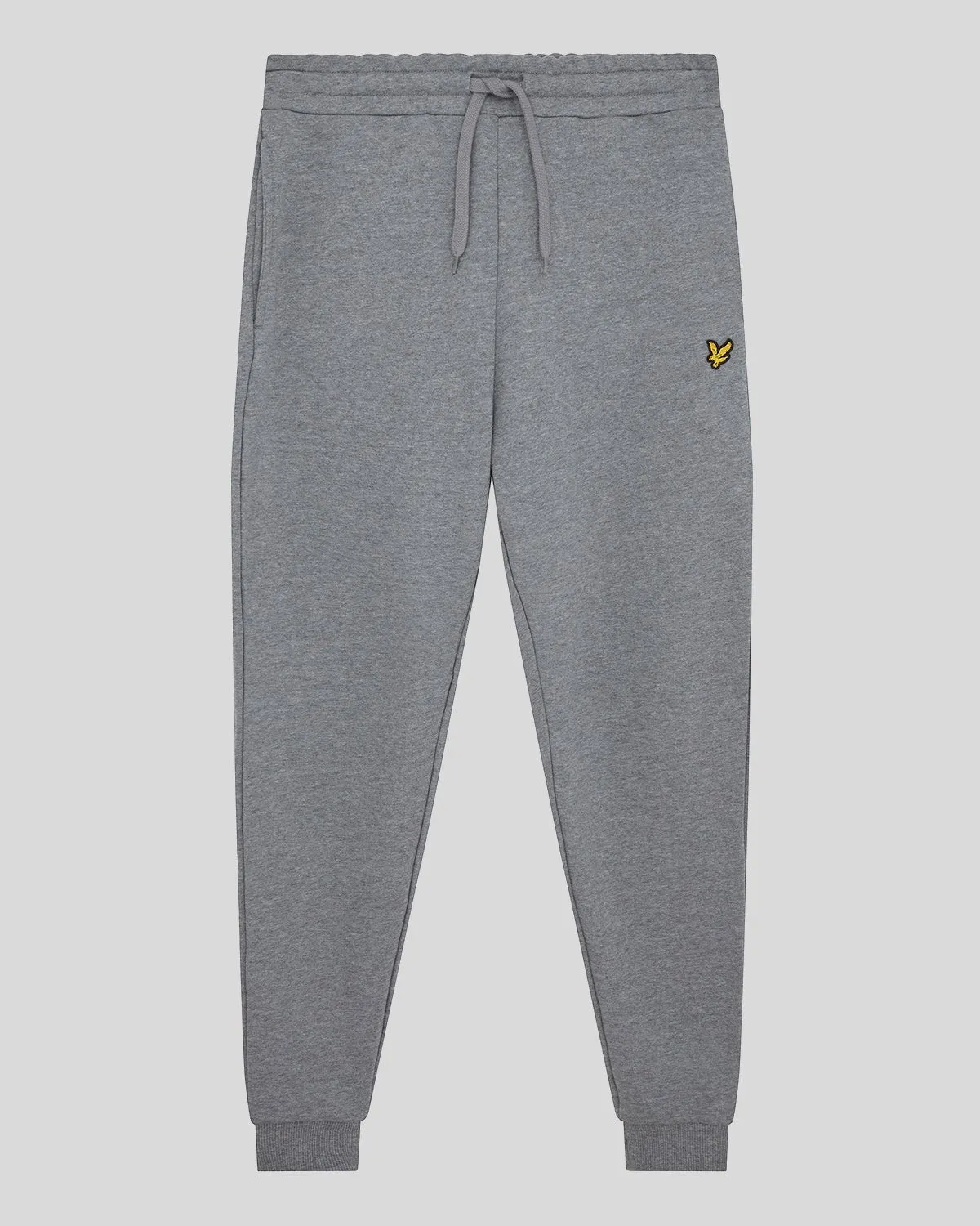 Skinny Sweatpants sold by Lyle & Scott product image thumbnail 5