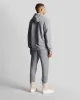 Skinny Sweatpants sold by Lyle & Scott