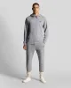 Skinny Sweatpants sold by Lyle & Scott