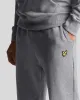 Skinny Sweatpants sold by Lyle & Scott