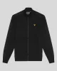 Sports Tape Track Top sold by Lyle & Scott