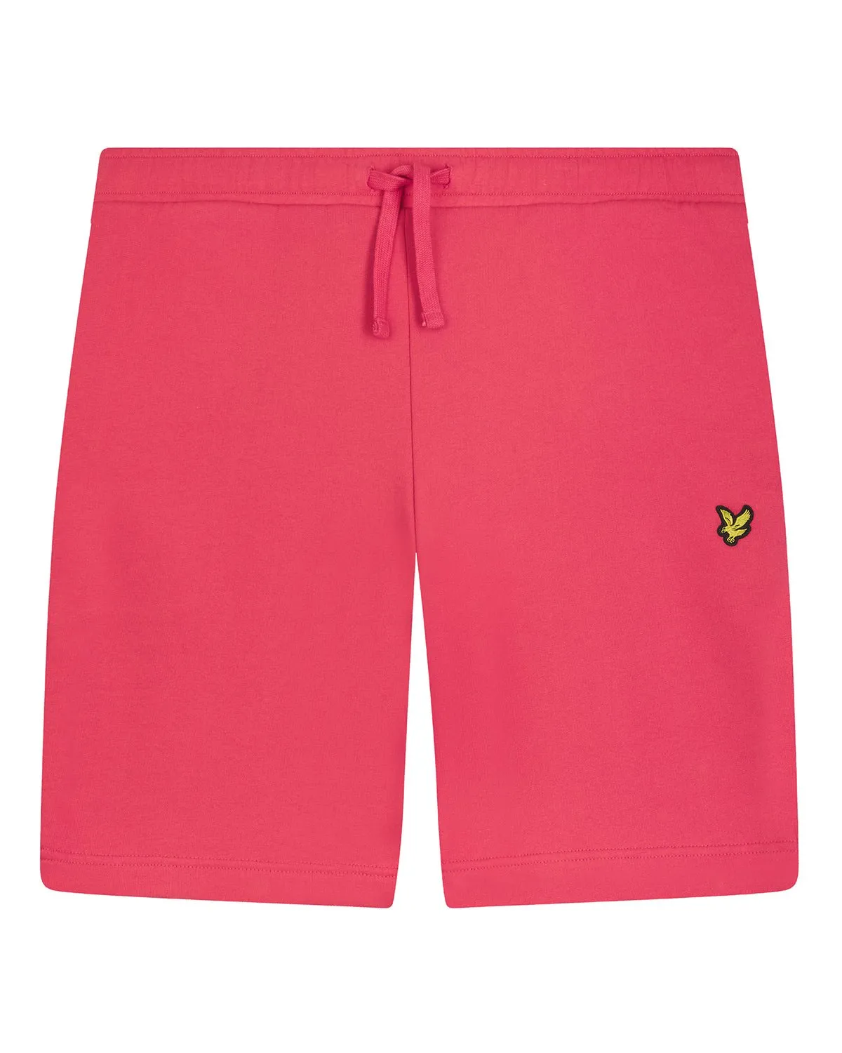 Sweat Shorts sold by Lyle & Scott product image thumbnail 5