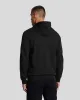 Hybrid Zip Hoodie sold by Lyle & Scott