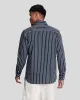 Multi Stripe Shirt sold by Lyle & Scott