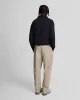 Bedford Cord Trouser sold by Lyle & Scott