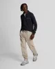 Bedford Cord Trouser sold by Lyle & Scott