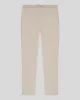 Bedford Cord Trouser sold by Lyle & Scott