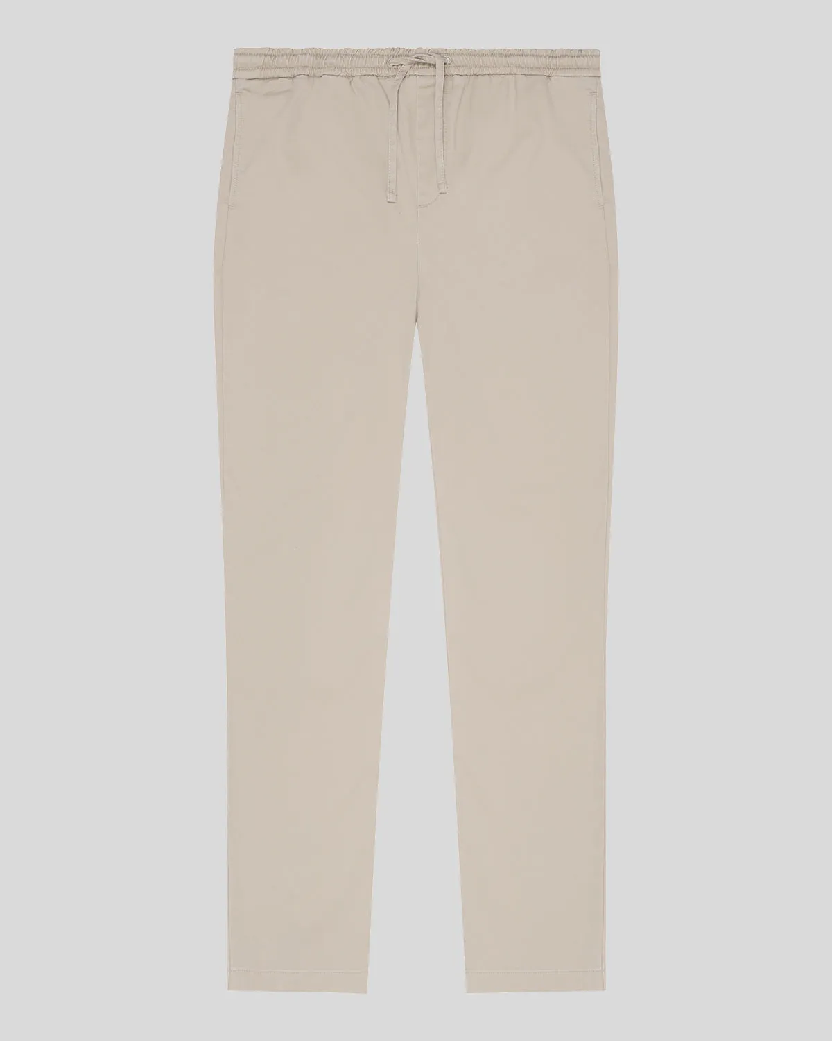 Bedford Cord Trouser sold by Lyle & Scott product image thumbnail 5
