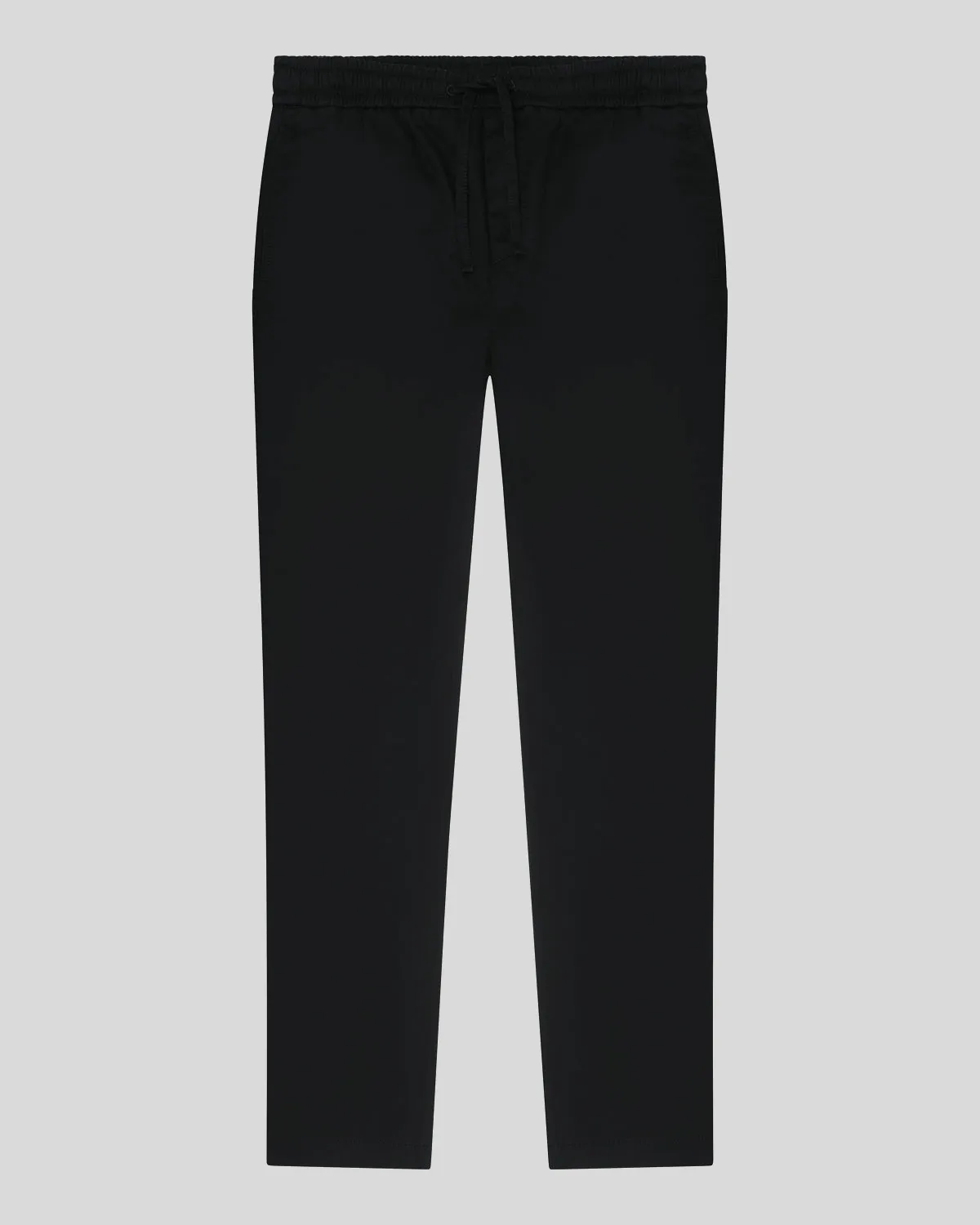 Bedford Cord Trouser sold by Lyle & Scott product image thumbnail 5