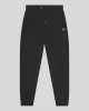 Diagonal Weave French Terry Joggers sold by Lyle & Scott