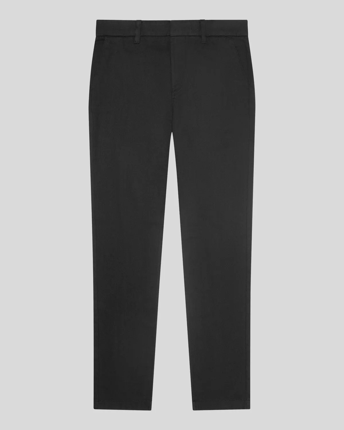 Worsted Twill Trousers sold by Lyle & Scott product image thumbnail 5