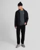 Heavy Utility T-Shirt sold by Lyle & Scott