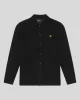 Double Knit Shirt sold by Lyle & Scott
