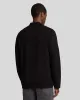 Double Knit Shirt sold by Lyle & Scott