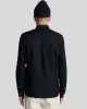 Plain Oxford Shirt sold by Lyle & Scott