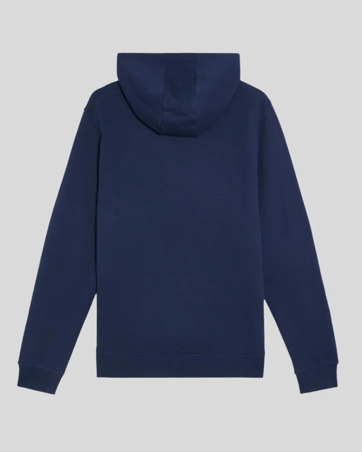 1874 Logo Pullover Hoodie sold by Lyle & Scott product image thumbnail 5