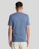 Plain T-Shirt sold by Lyle & Scott