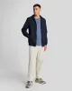 Plain T-Shirt sold by Lyle & Scott