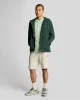 Plain Polo Shirt sold by Lyle & Scott