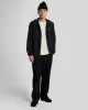 Plain T-Shirt sold by Lyle & Scott