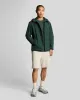 Plain T-Shirt sold by Lyle & Scott
