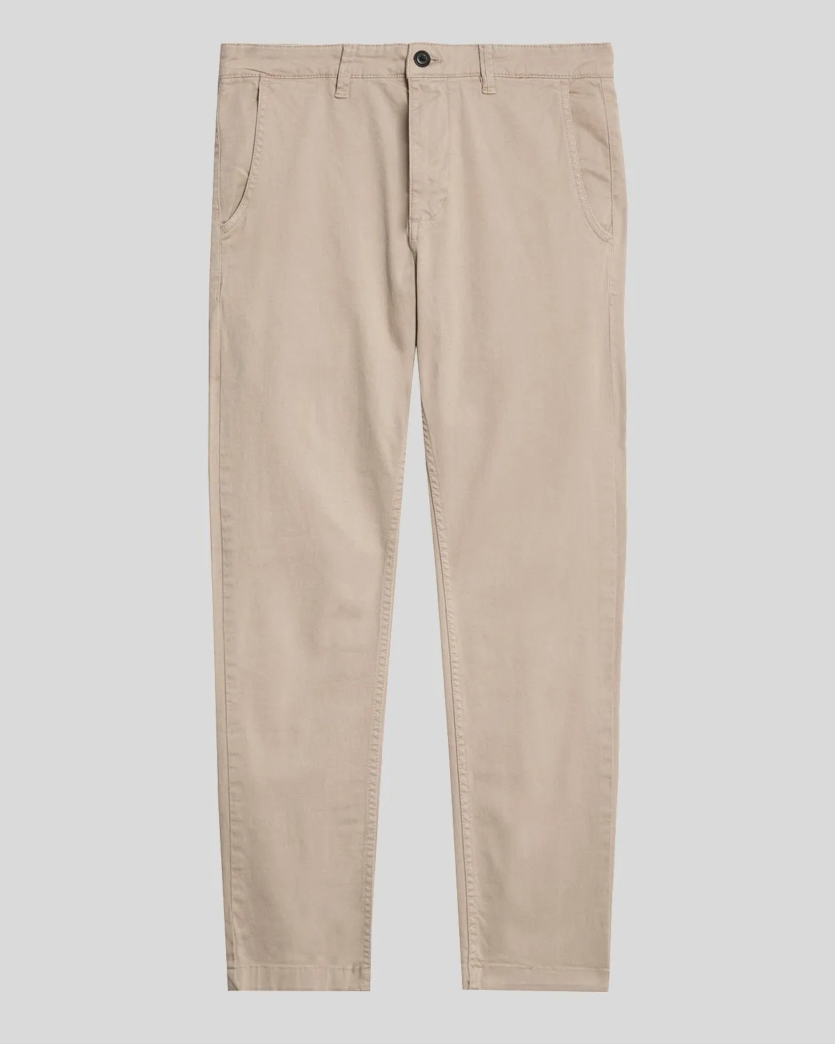 Chino Trouser sold by Lyle & Scott product image thumbnail 5
