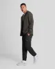 Cuffed Cargo Trouser sold by Lyle & Scott